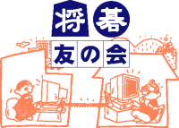 F̉S
