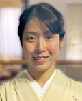 倉科夏奈子
